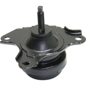 New Front Engine Mount right side for 2002-2006 Honda CR-V EX, LX