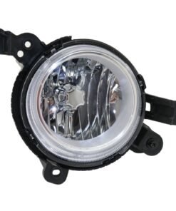 New Front Fog Light right side for 2014-2016 Kia Soul Base, EX, LX, SX