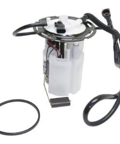 DriveMotive REPC314545T Fuel Pump Module for 2004-2006 Chevrolet Malibu LS, LT