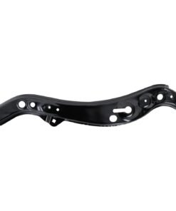 Radiator Support SU1225164C CAPA Left Side for 2020-2022 Subaru Legacy/Outback