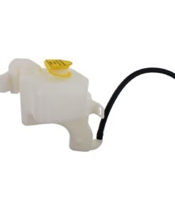 Coolant Reservoir 5058156AI for 2007-2012 Dodge Caliber SE, SXT