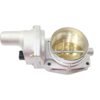 New Throttle Body for 2011-2017 Chevrolet Caprice PPV & 2010-2015 Camaro SS