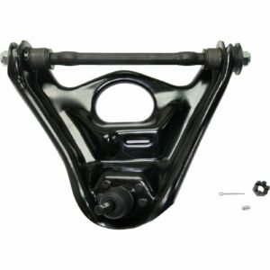 Upper Control Arm, Front Left Driver Side for Chevy Impala / Buick LeSabre