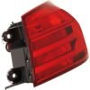 New Tail Light right side for 2014-2016 428i & 428i xDrive Coupe,Convertible