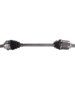 TrueDrive RS28160006 Front Axle Assembly Left or Right for 00-04 Subaru Outback