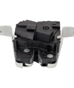 Liftgate Lock Actuator 2047400535 for 2010-2015 Mercedes Benz GLK350