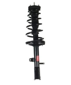 Monroe 172964 Rear Right Shock Absorbers And Strut for 09-11 Toyota Venza Base