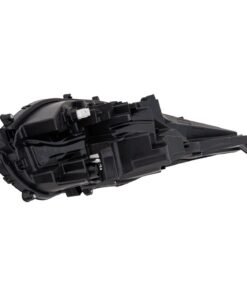 Headlight TO2502307 8115008120 LED Left Side for 2021-2023 Toyota Sienna