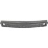 Front Bumper Absorber REPM011702 impact foam for 06-07 Mercedes Benz ML350/ML500