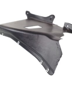 Engine Splash Shields 1Y0825250G 1Y0825250H right side for 2003-2004 Volkswagen