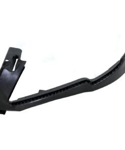 Front Bumper Bracket left side for 2010-2014 Subaru Legacy 2.5i, 3.6R Limited