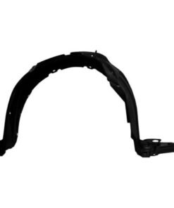 Sherman SCIA16B-24-1 Front Fender Liner left side for 2015-2017 Toyota Yaris