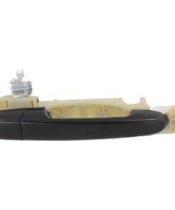 Rear Door Handle 836601E050 right side for 2006-2011 Hyundai Accent GLS