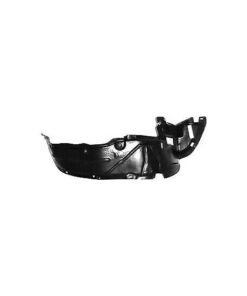 Sherman 2925-24-2 Front Fender Liner right side for 1997-2001 Honda CR-V