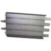 Front Bumper Grille right side for 2004-2005 Toyota Sienna CE,LE,XLE,XLE Limited