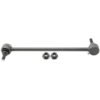 Moog K750802 Sway Bar Link front for 2016-2017 Ford Escape S, SE