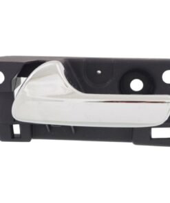 New Interior Door Handle left side for 2011-2018 Dodge Durango Citadel, R/T, SXT