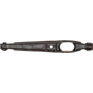 Moog RK641868 Control Arm for 2011-2012 Dodge Caliber SE, SXT