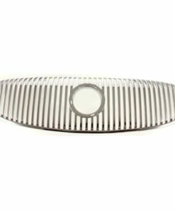 NEW Grille GM1200556 for 2006-2009 Buick Lucerne