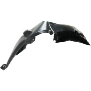 Front Fender Liners 68477540AA-PFM right side for 2017-2020 Chrysler Pacifica