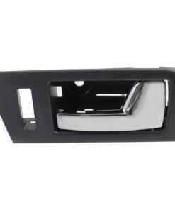 Front Interior Door Handle right side for 2008-2012 Ford Escape Hybrid, XLS, XLT
