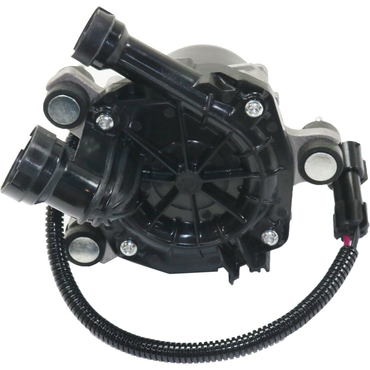 New Air Pump 12600828 for 2006-2008 Chevrolet Cobalt LS, LT