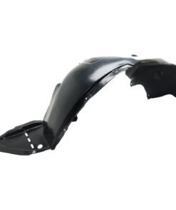 Front Fender Liner GM1248286 95142651 left side for 2013-2016 Chevrolet Trax