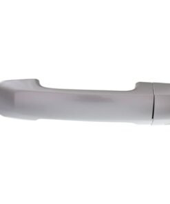 New Front Exterior Door Handle right side for 2007-2014 Toyota FJ Cruiser Base