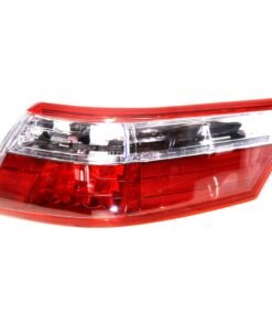 New Tail Light 8155133490 LED right side for 2007-2009 Toyota Camry Hybrid