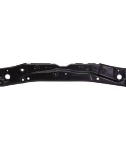 Sherman 3313A-49AQ-0 Radiator Support Tie Bar upper for 2012-2014 Toyota Camry