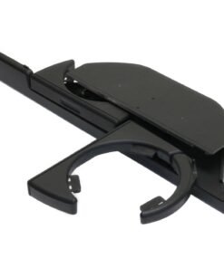 New Front Cup Holder 51168190205 for 1997-2003 BMW 540i Base Sedan