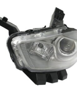 New Headlight 68292807AB HID/Xenon left side for 2013-2016 Dodge Dart Limited