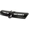 5GM853651AFZLL New Grille Grill for VW Volkswagen Golf SportWagen 2018