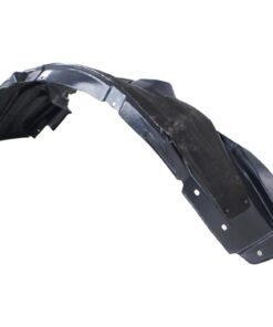 Front Fender Liner MI1248128 5370B877 left side for 2014 Mitsubishi Outlander