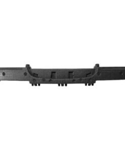 Sherman 108-84A Front Bumper Absorber for 2005-2007 Chrysler 300