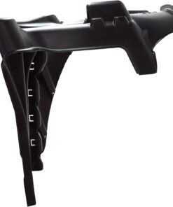 Front Fender Liners A2269527001 right side for 2008-2020 Freightliner Cascadia