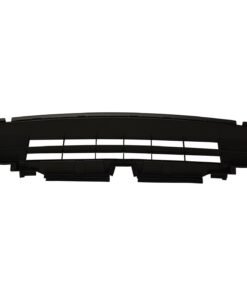 5311278040 New Bumper Face Bar Grilles Front Lower for Lexus NX300 NX300h 18-21