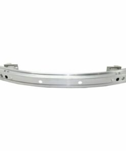 Front Bumper Reinforcement Cross, AC1006149 71130TZ5A00 for 16-18 Honda Pilot