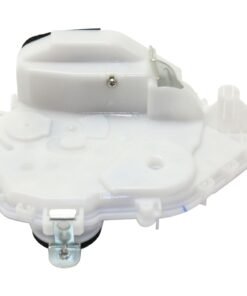 New Front Door Lock Actuator left side for 2009-2015 Honda Pilot EX, EX-L, LX