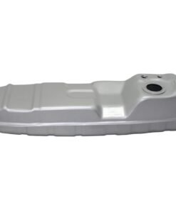 JC Whitney Fuel Gas Tank 21 Gallon for 2001 Ford Explorer Sport Trac Base GAS