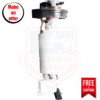 DriveMotive REPP314510 Electric Fuel Pump for 1996-1997 Dodge Neon Base, Sport