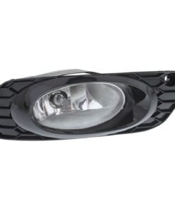Front Fog Light HO2593134 halogen right side for 2012 Honda Civic DX/EX Sedan