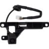 New Back Up Camera NI1960103 284421VK0B for 2014-2015 Nissan Rogue Select