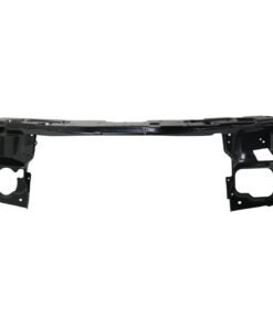 New Radiator Support 22830224 for 2012-2015 Chevrolet Captiva Sport LS, LT, LTZ