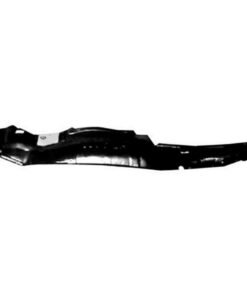 Sherman 1642-24-1 Front Fender Liner left side for 1987-1995 Nissan Pathfinder