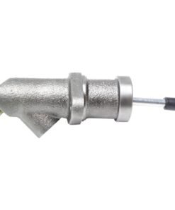 New Clutch Slave Cylinder for 1993-1998 BMW 318i Base, 318is Base