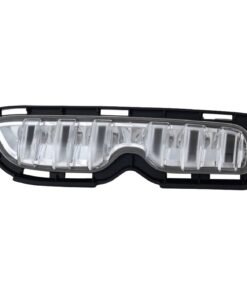 Driving Light 8121A12011 SC2563101C CAPA Right Side for 2013-2015 Scion xB Base