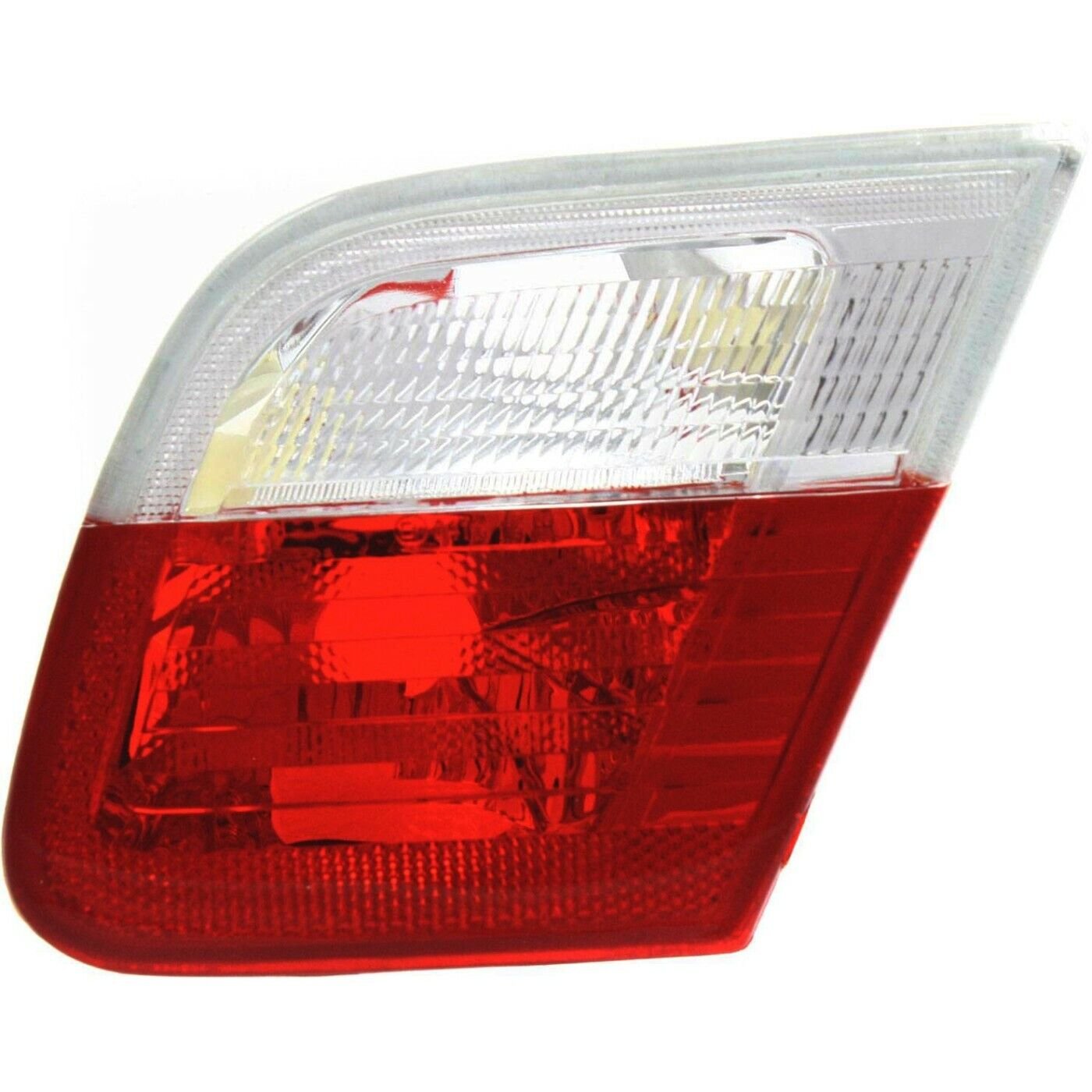 Taillight 63218364728 halogen right side for 2001-2002 BMW 325Ci Convertible