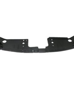New Radiator Support Cover KD4550716 for 2013-2015 Mazda CX-5 GS, GT, GX, Sport