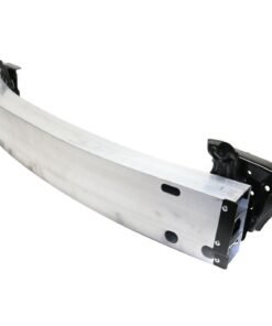 New Front Bumper Reinforcement 57712AG02B aluminum for Subaru OutBack